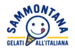 cat_sammonta_1.png cat_sammonta_1.png